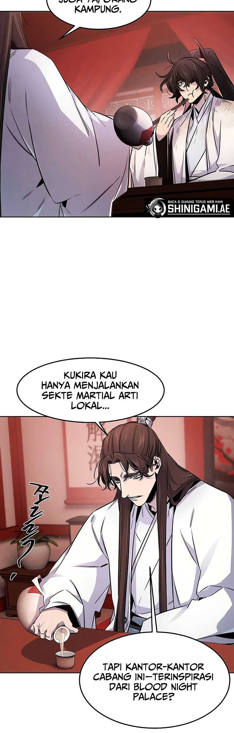 Chapter 140 - halaman 5