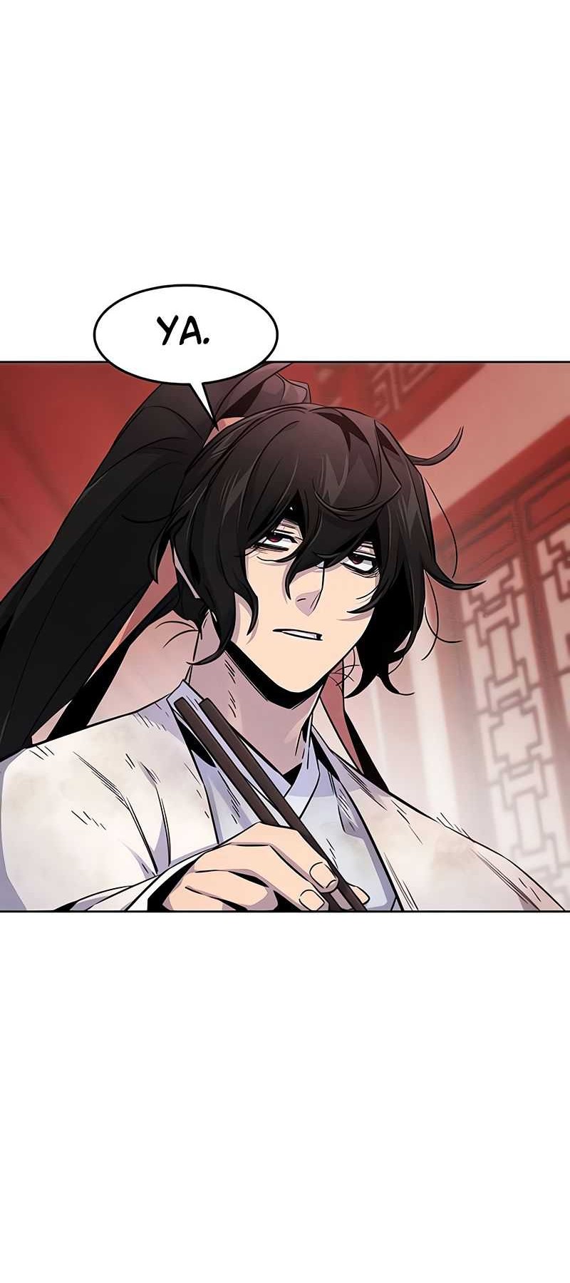 Chapter 140 - halaman 6