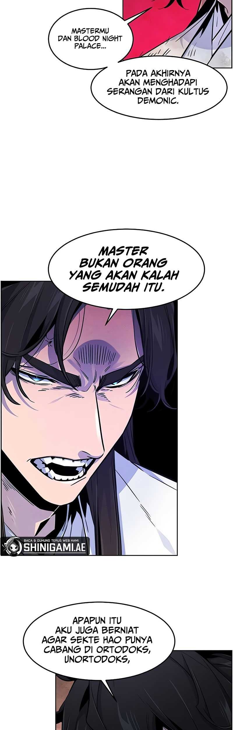 Chapter 140 - halaman 9