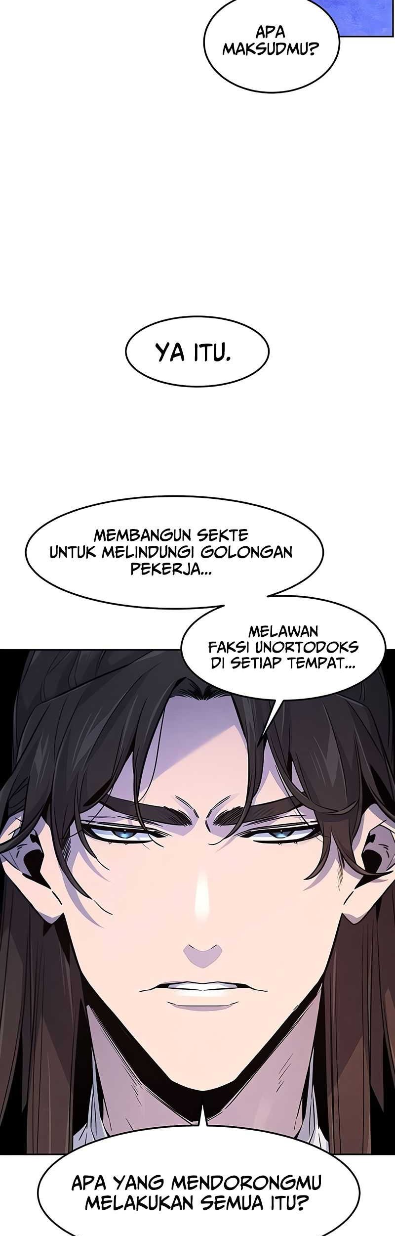 Chapter 140 - halaman 13