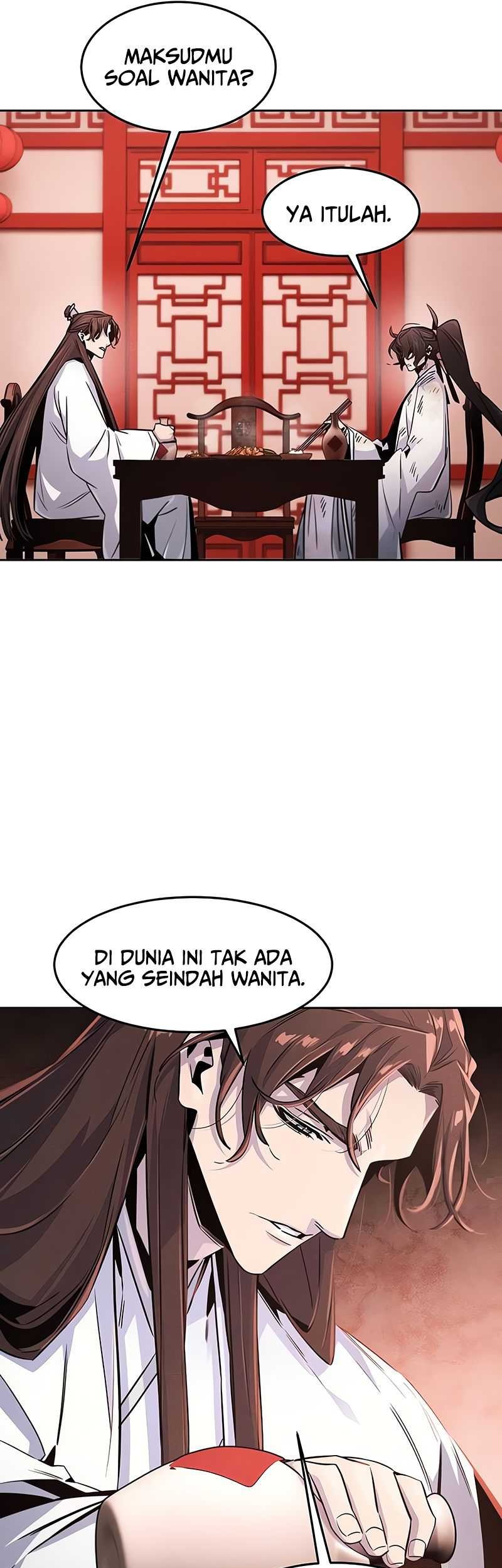 Chapter 140 - halaman 15