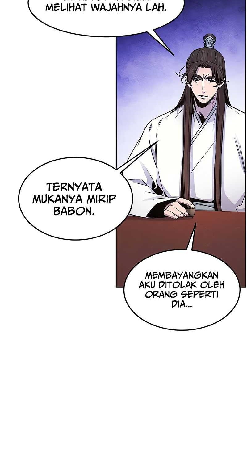 Chapter 140 - halaman 18