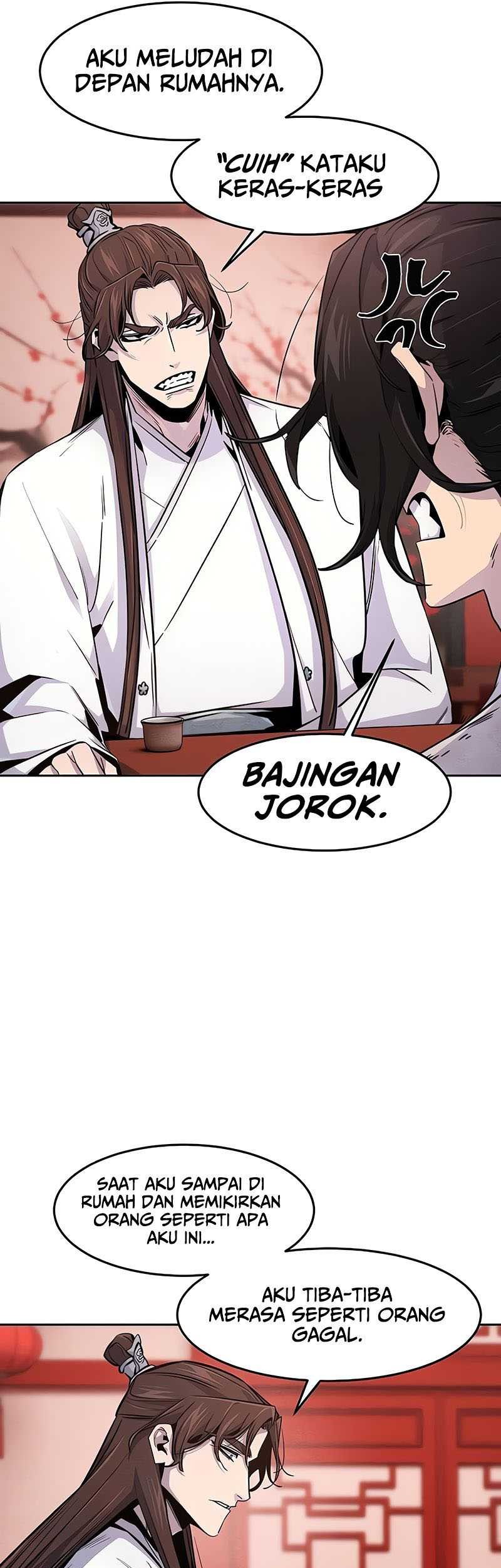 Chapter 140 - halaman 19