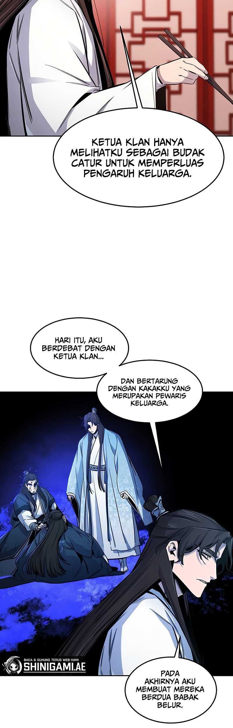 Chapter 140 - halaman 20