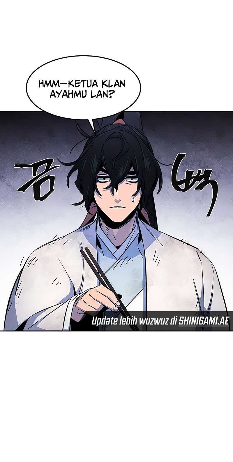 Chapter 140 - halaman 22