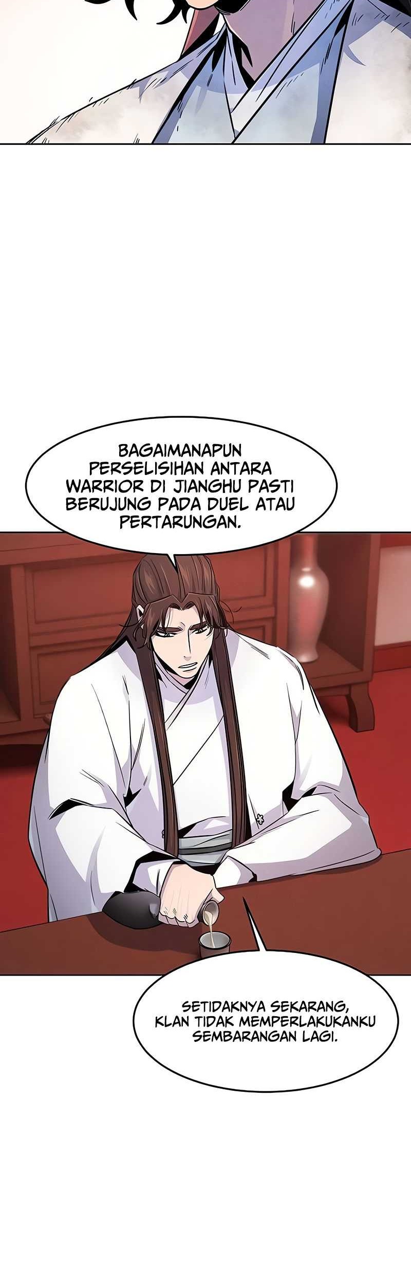 Chapter 140 - halaman 26