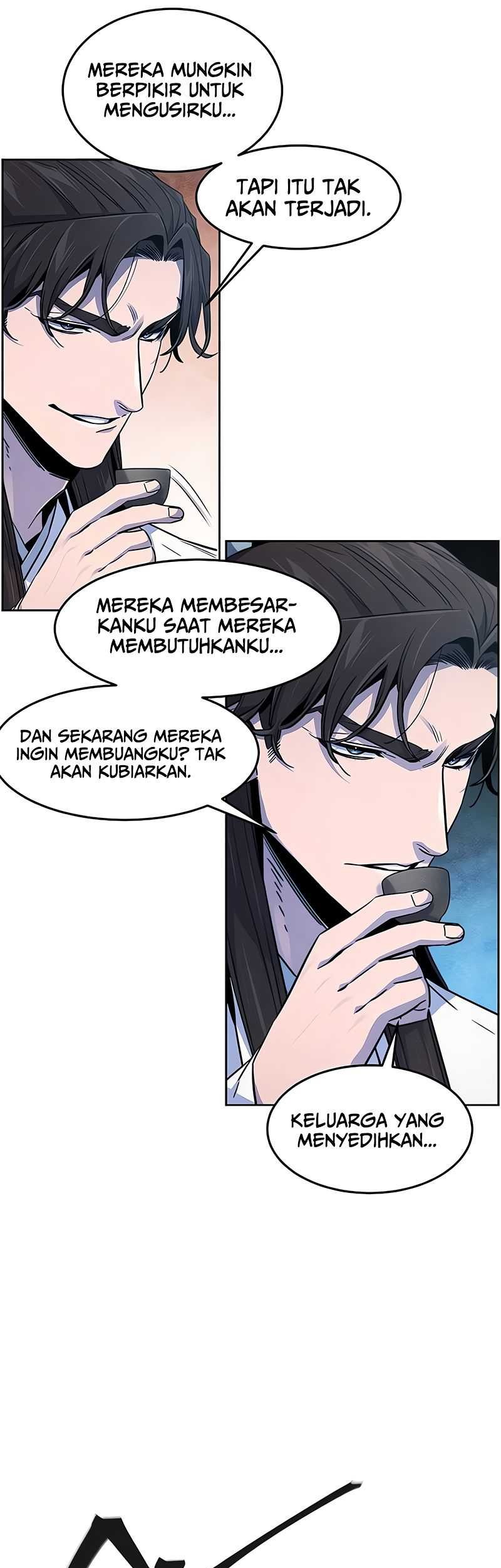 Chapter 140 - halaman 27