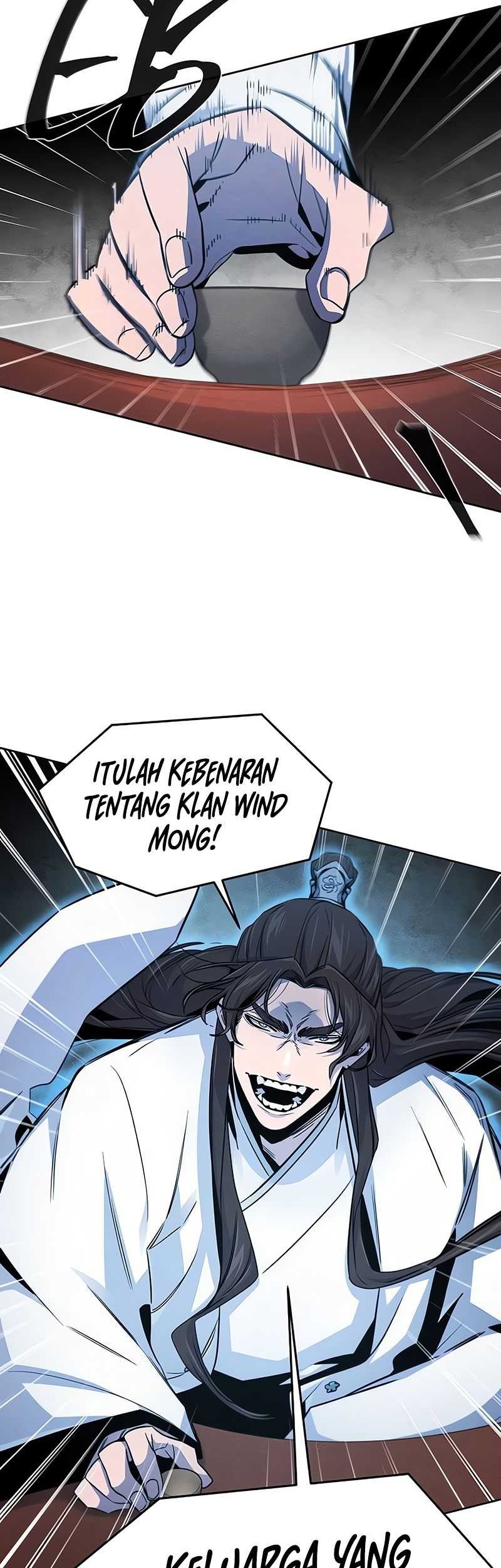 Chapter 140 - halaman 28