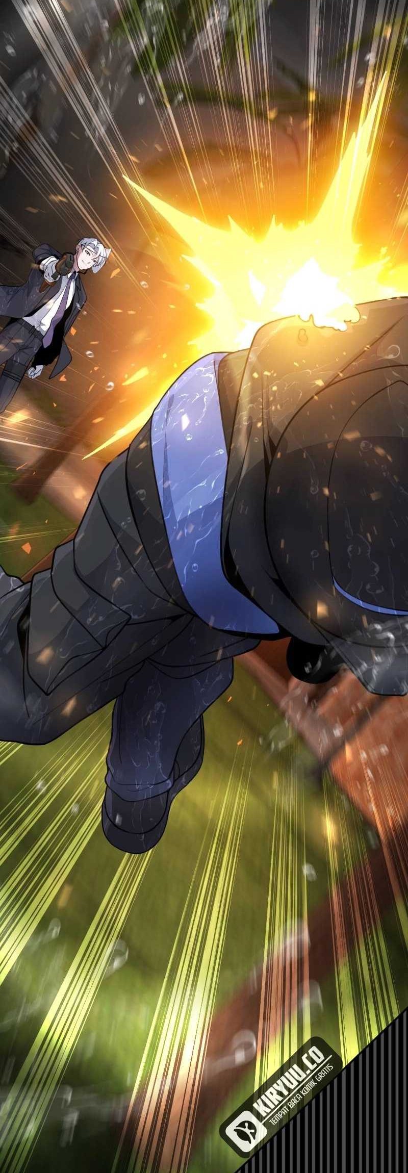 Chapter 31 - halaman 38
