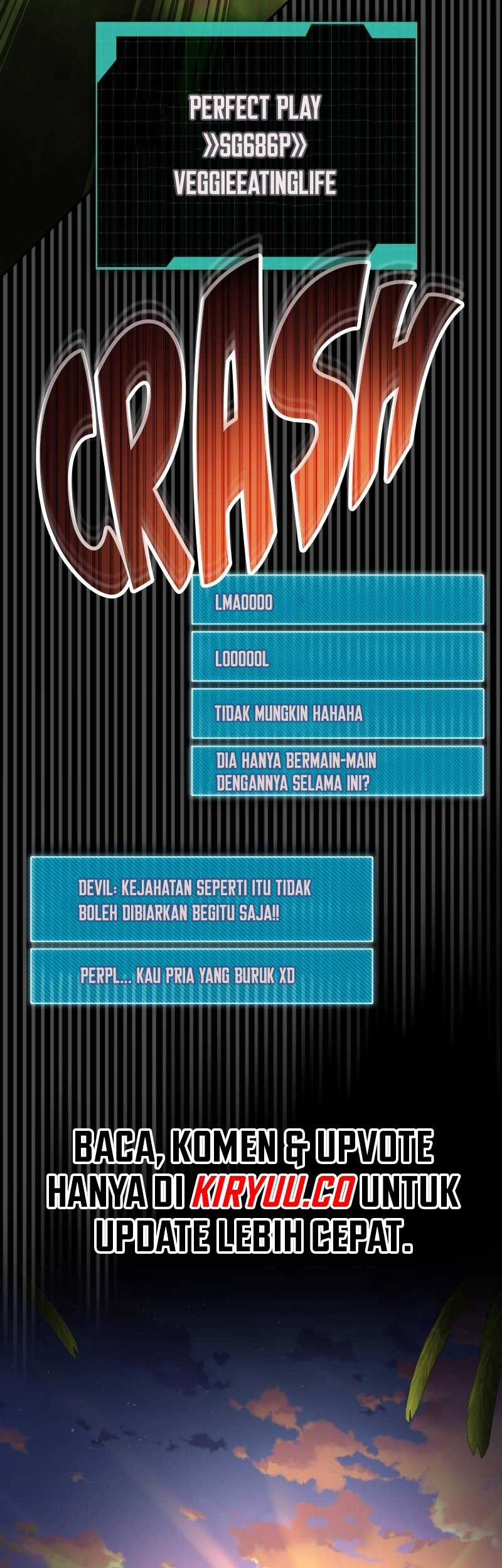 Chapter 31 - halaman 39
