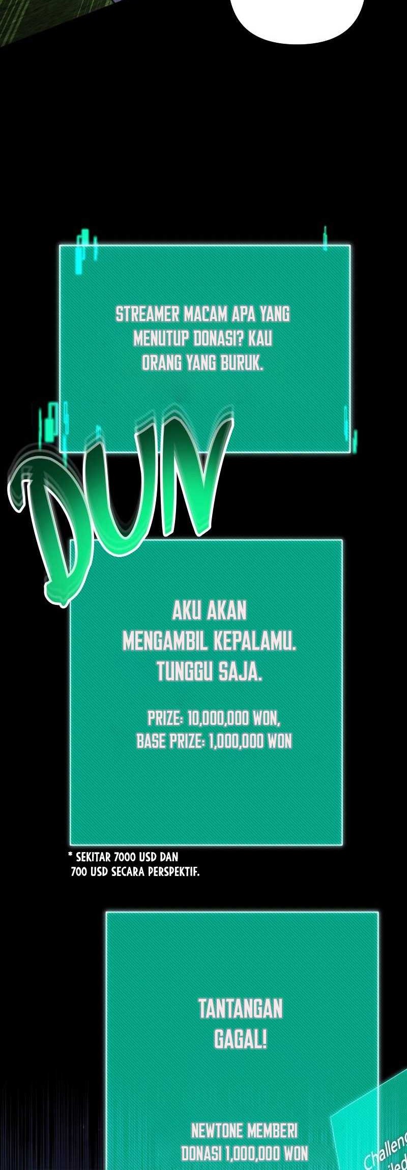 Chapter 31 - halaman 42