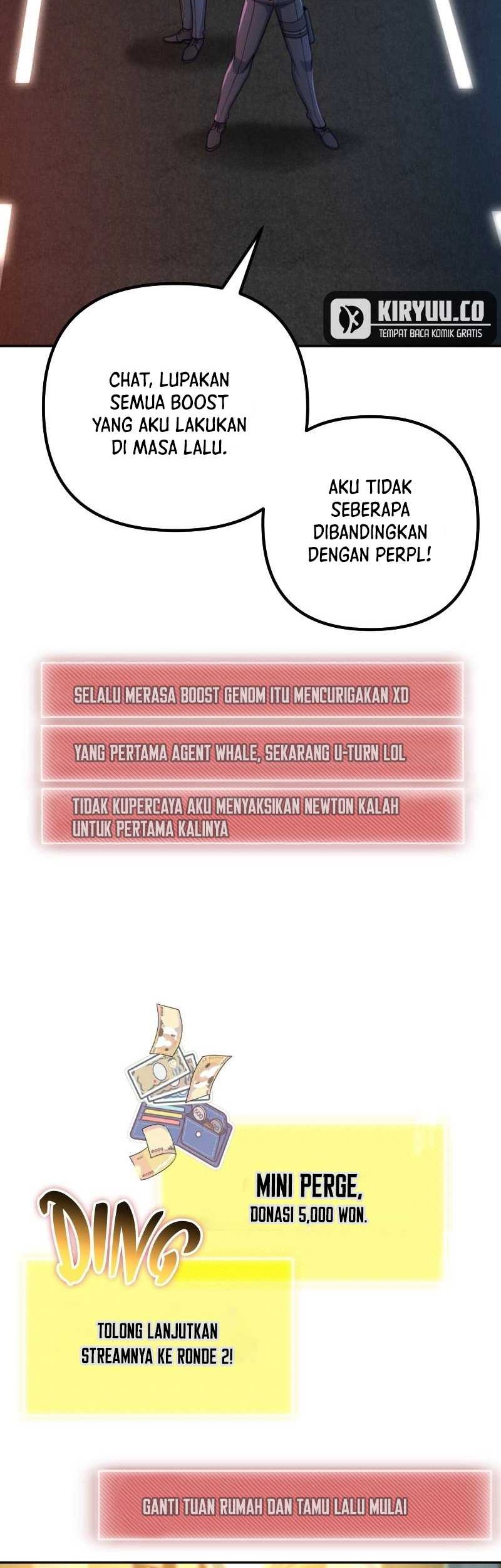 Chapter 31 - halaman 48