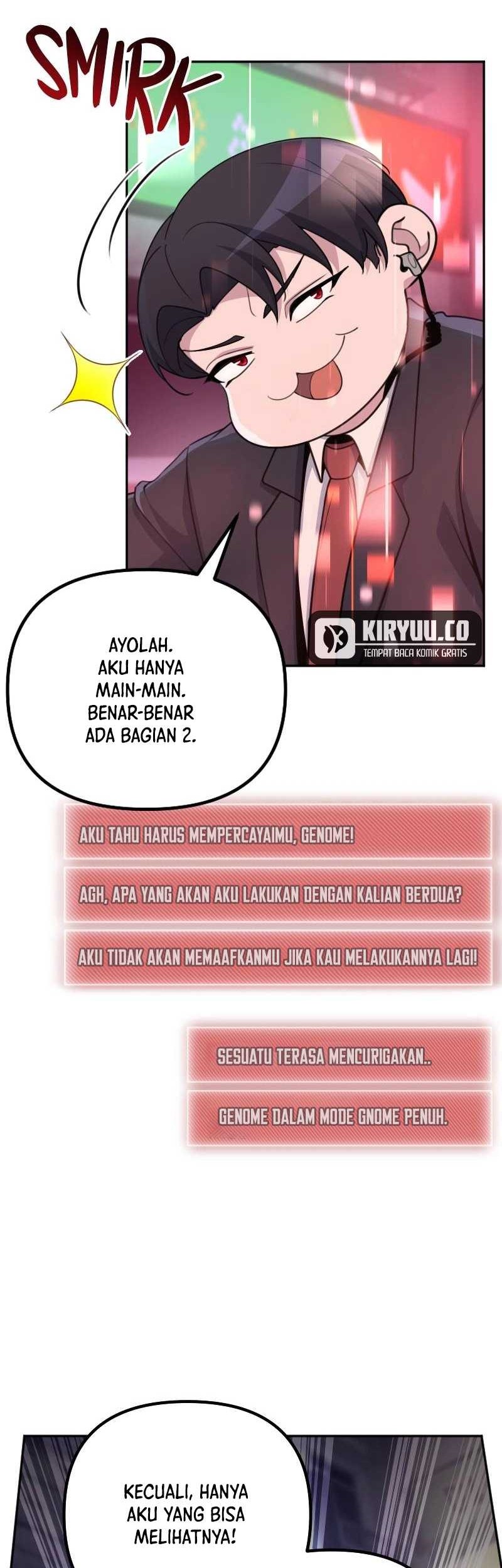 Chapter 31 - halaman 52