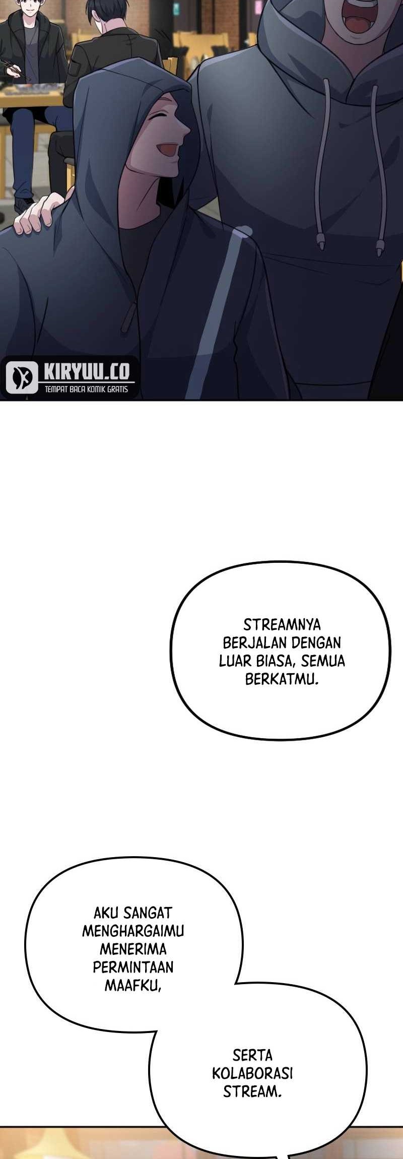 Chapter 31 - halaman 62