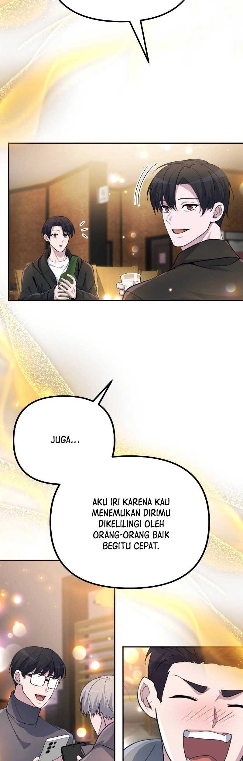 Chapter 31 - halaman 68