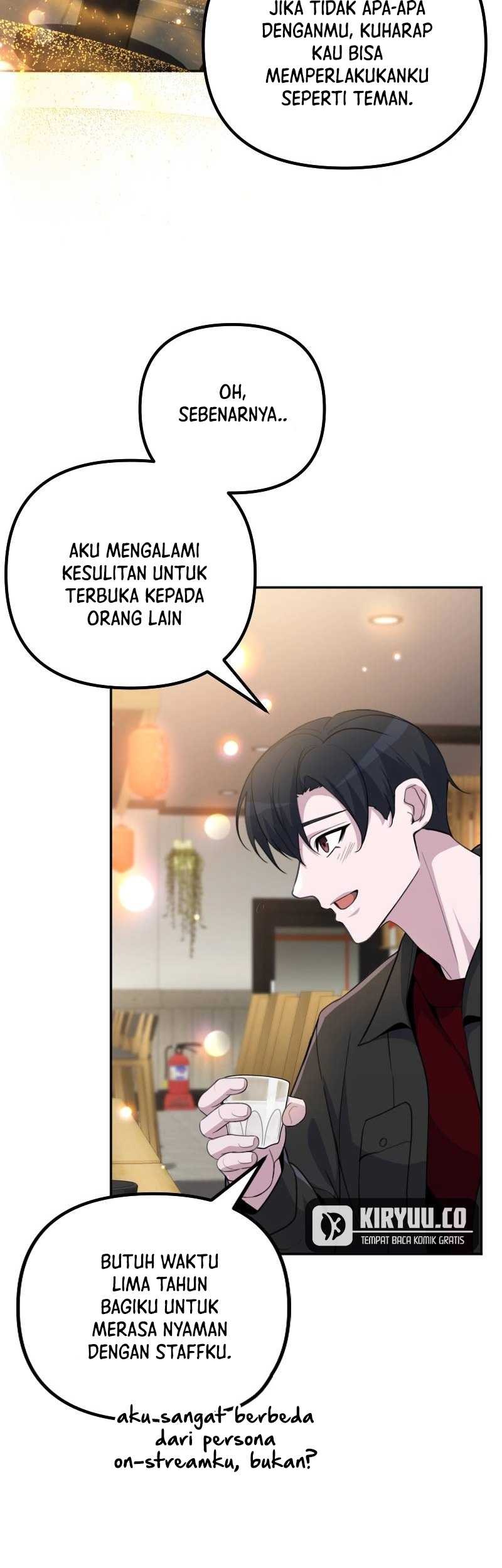 Chapter 31 - halaman 71
