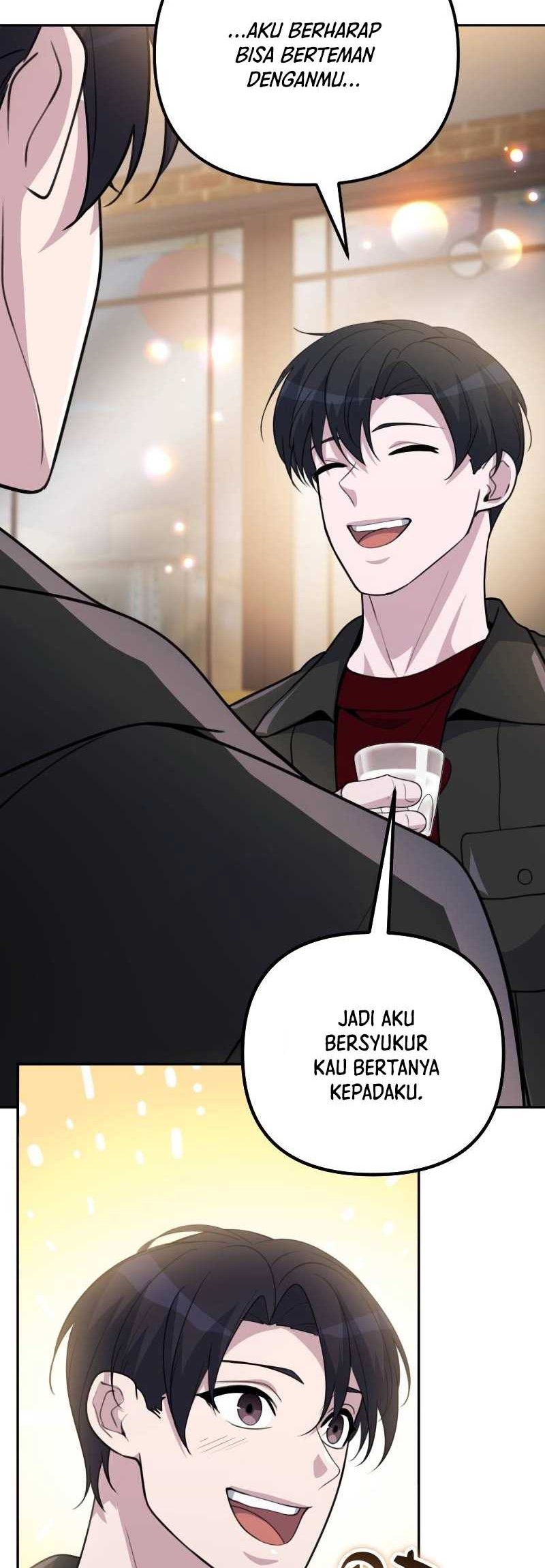 Chapter 31 - halaman 74