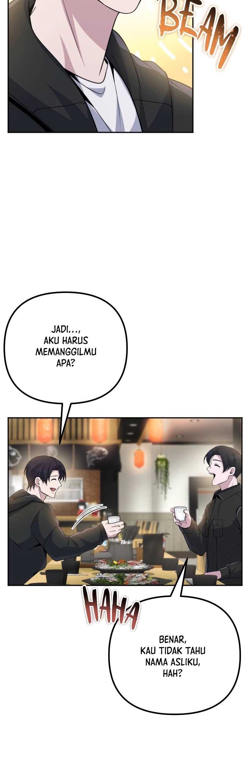 Chapter 31 - halaman 75