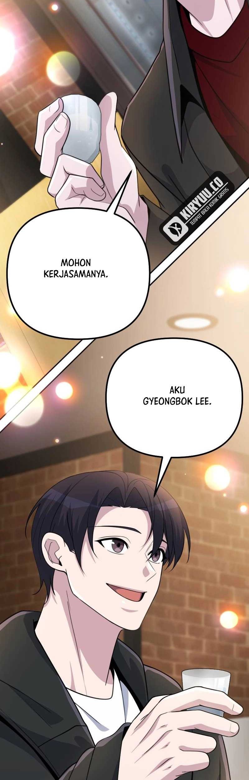 Chapter 31 - halaman 77