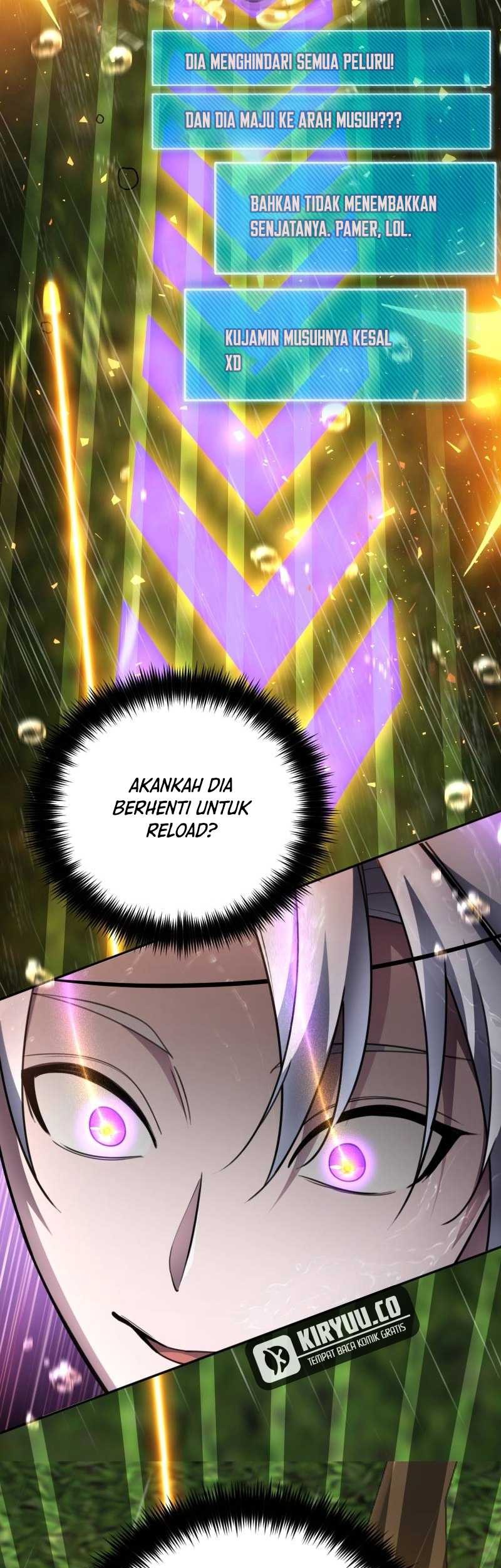 Chapter 31 - halaman 15