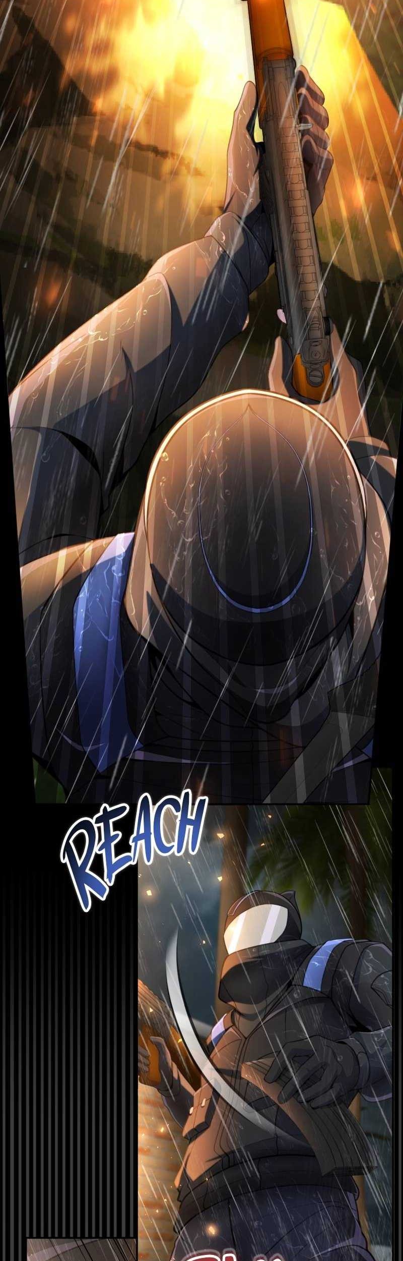 Chapter 31 - halaman 17