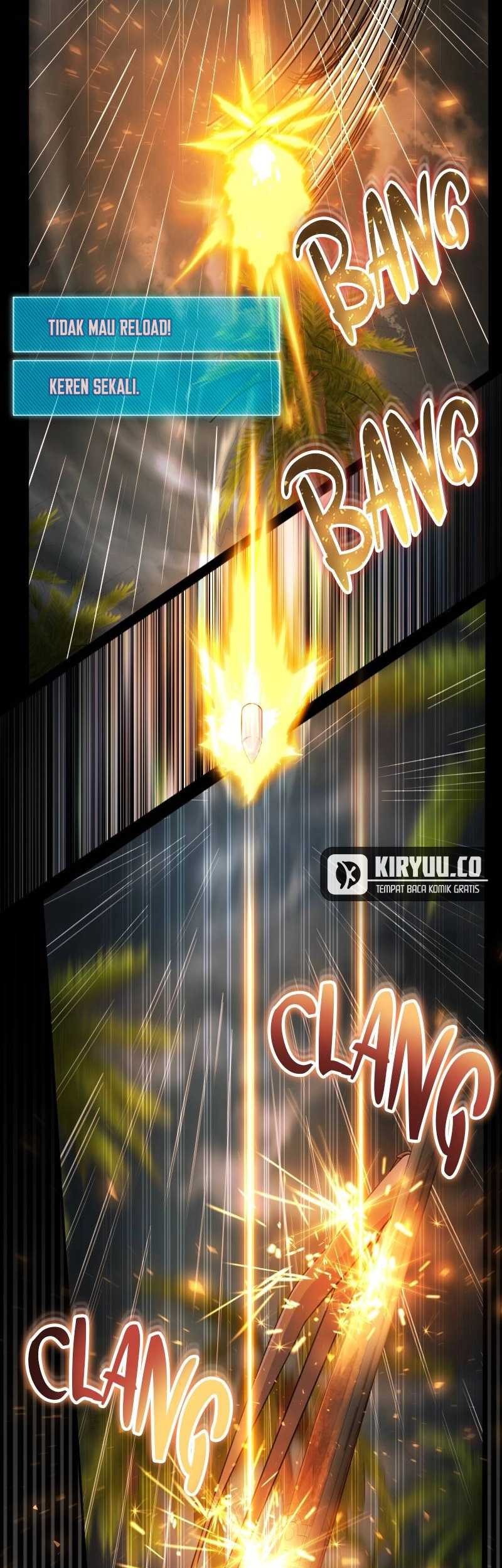 Chapter 31 - halaman 19