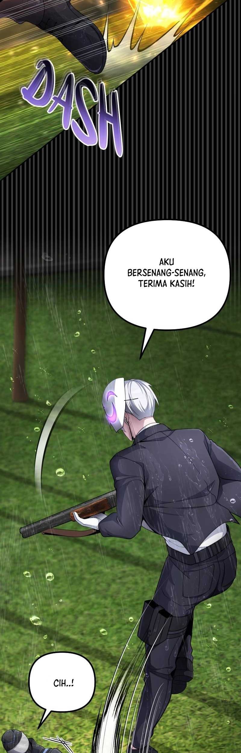 Chapter 31 - halaman 21