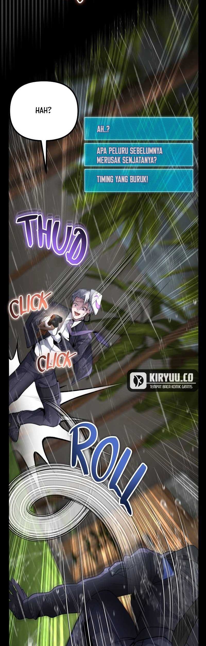 Chapter 31 - halaman 24