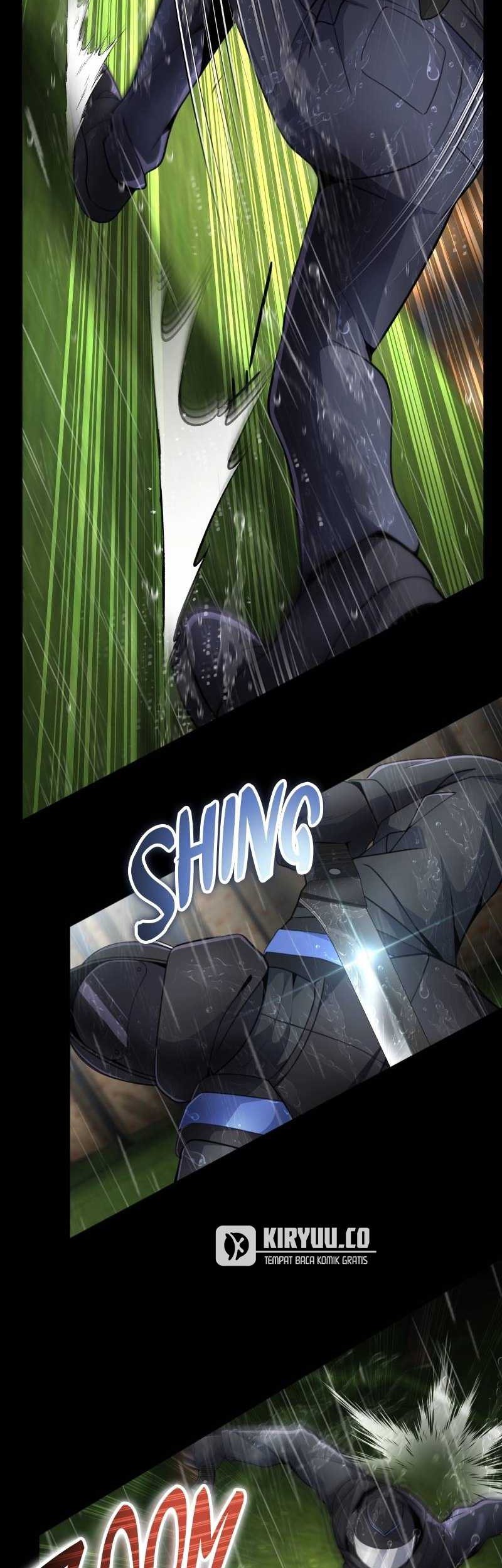 Chapter 31 - halaman 25