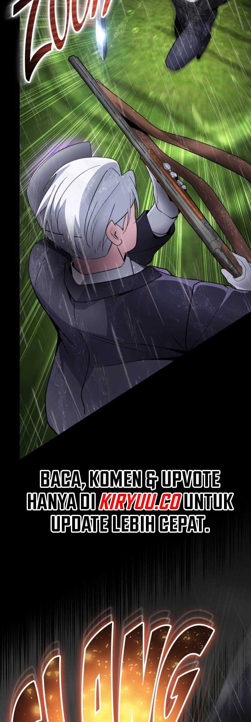 Chapter 31 - halaman 26