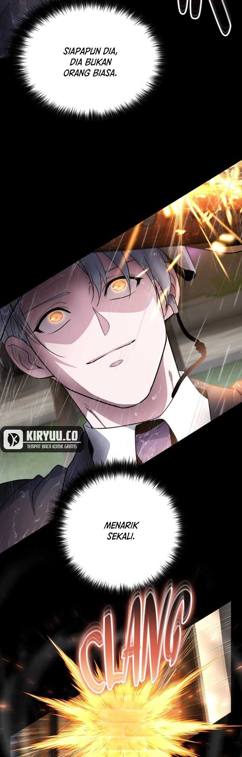 Chapter 31 - halaman 29