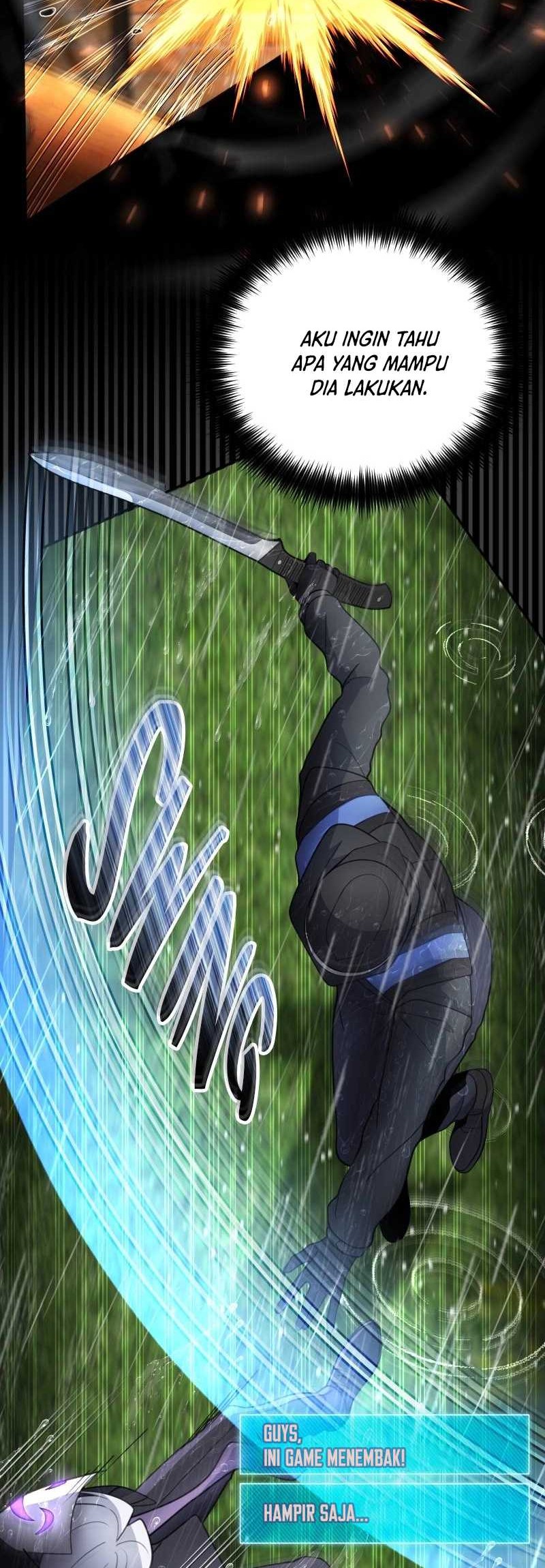 Chapter 31 - halaman 30