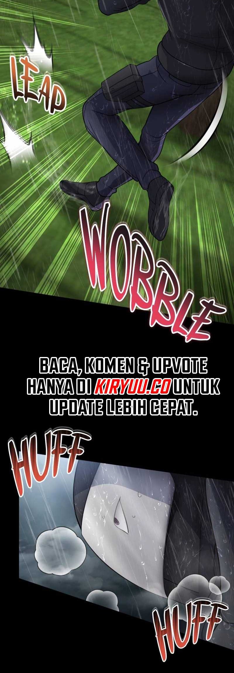 Chapter 31 - halaman 34