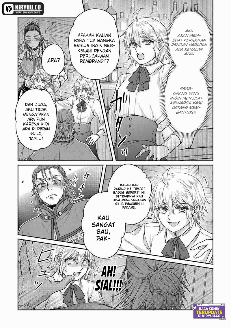 Chapter 102 - halaman 12