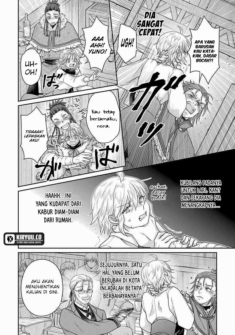 Chapter 102 - halaman 13