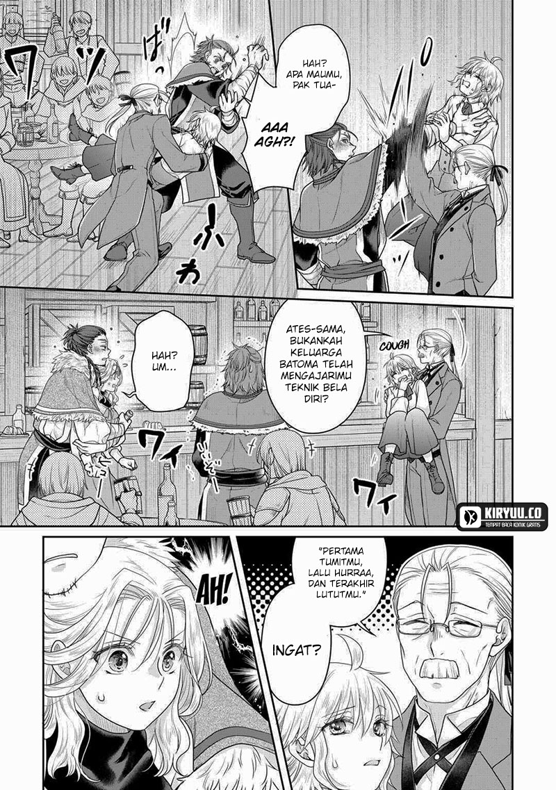 Chapter 102 - halaman 14