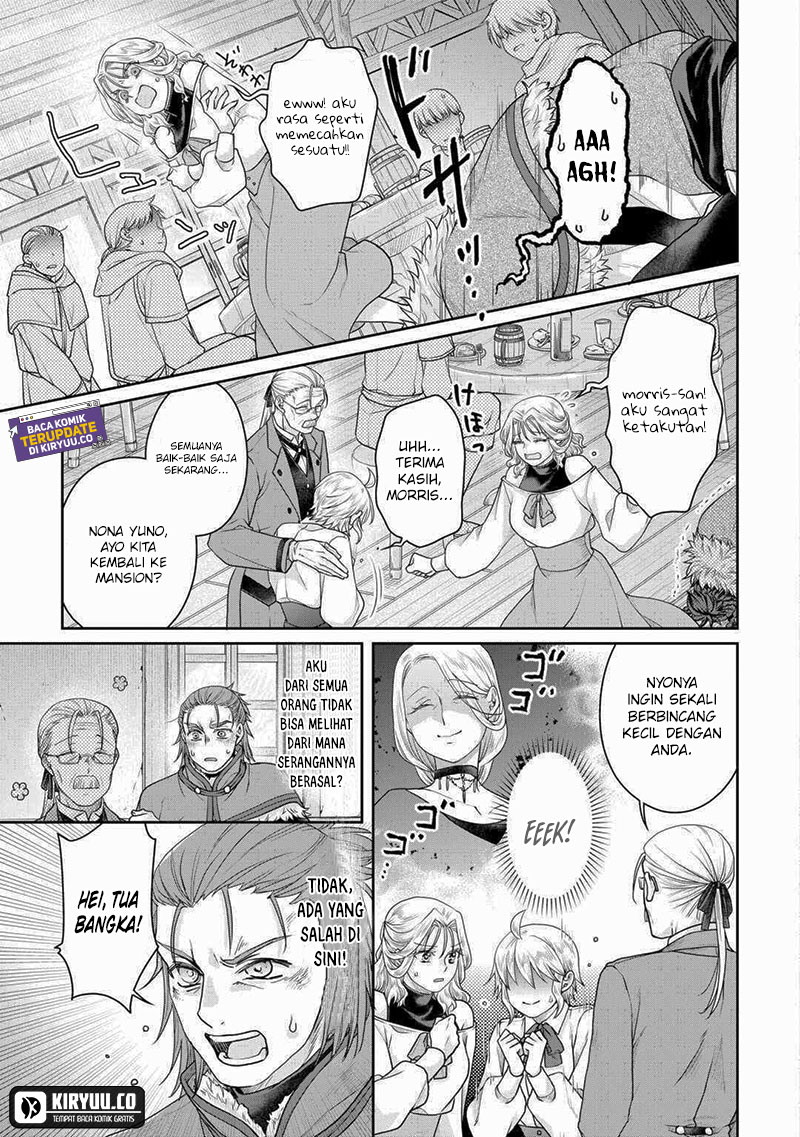 Chapter 102 - halaman 16