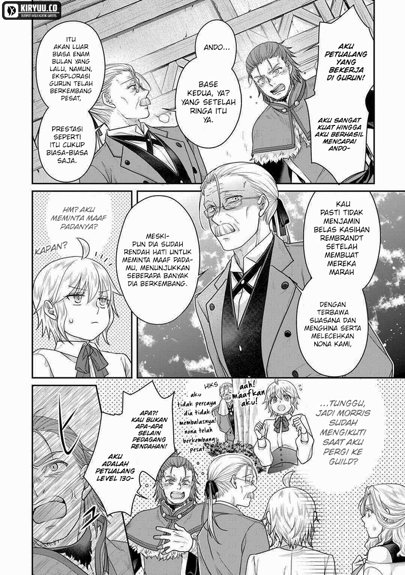 Chapter 102 - halaman 17