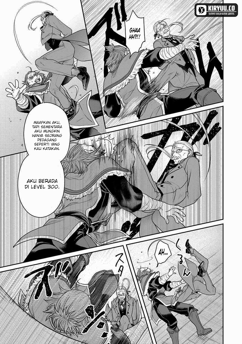 Chapter 102 - halaman 18
