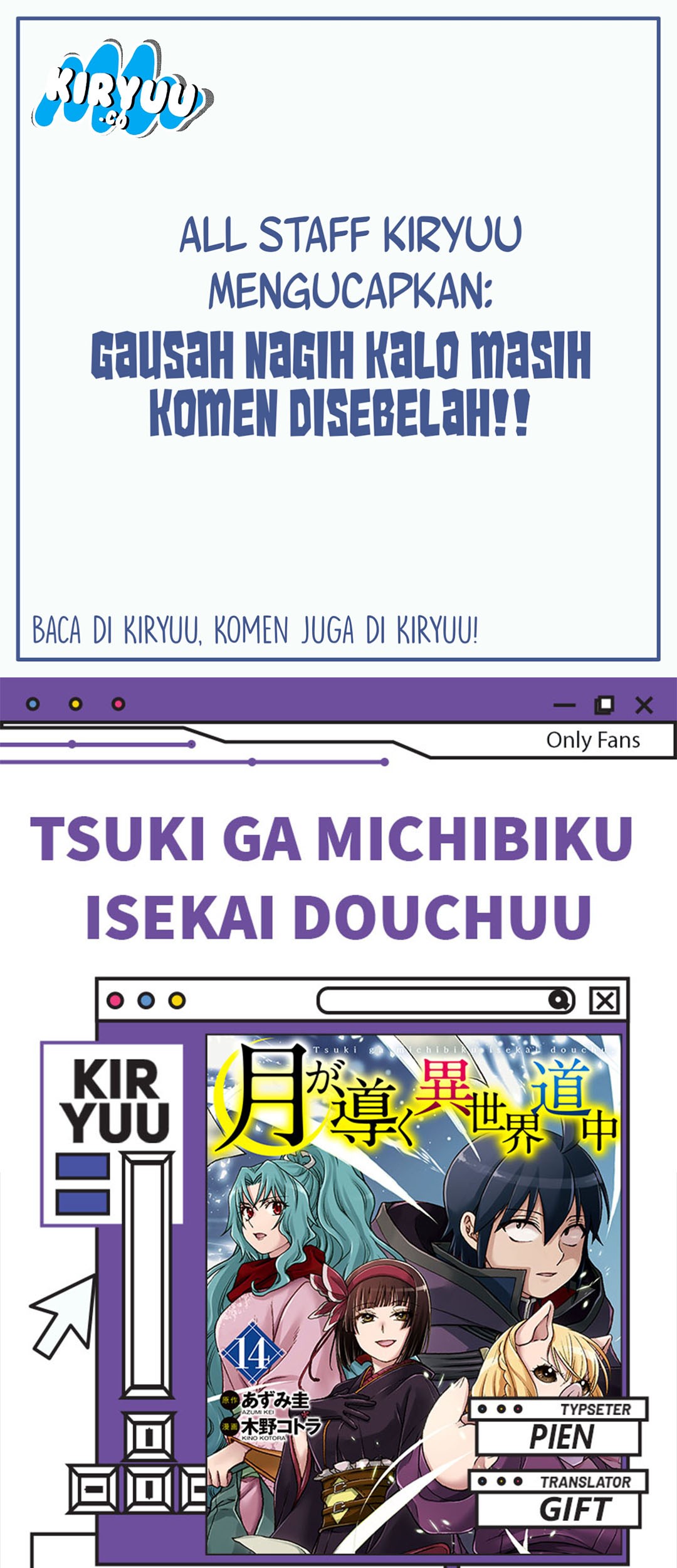 Chapter 102 - halaman 2