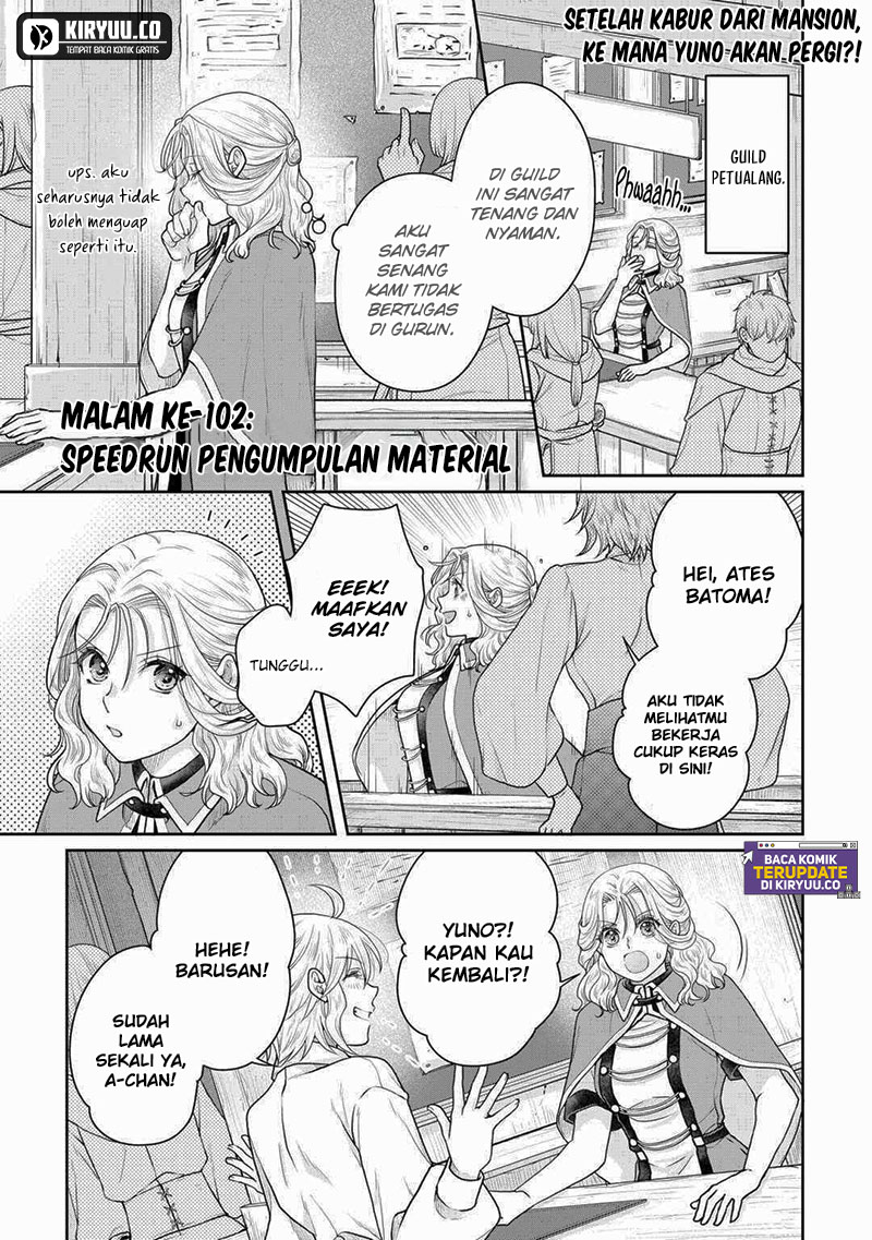 Chapter 102 - halaman 4