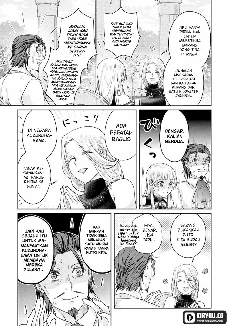 Chapter 102 - halaman 22