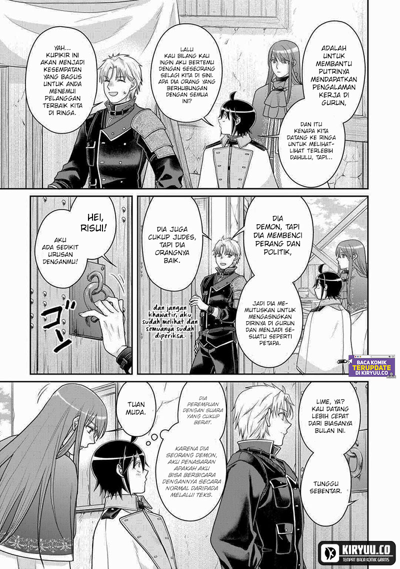 Chapter 102 - halaman 24