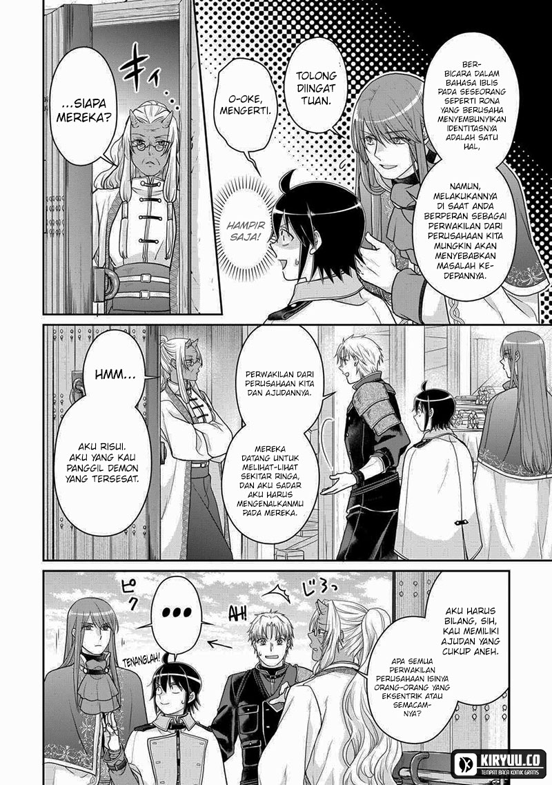 Chapter 102 - halaman 25