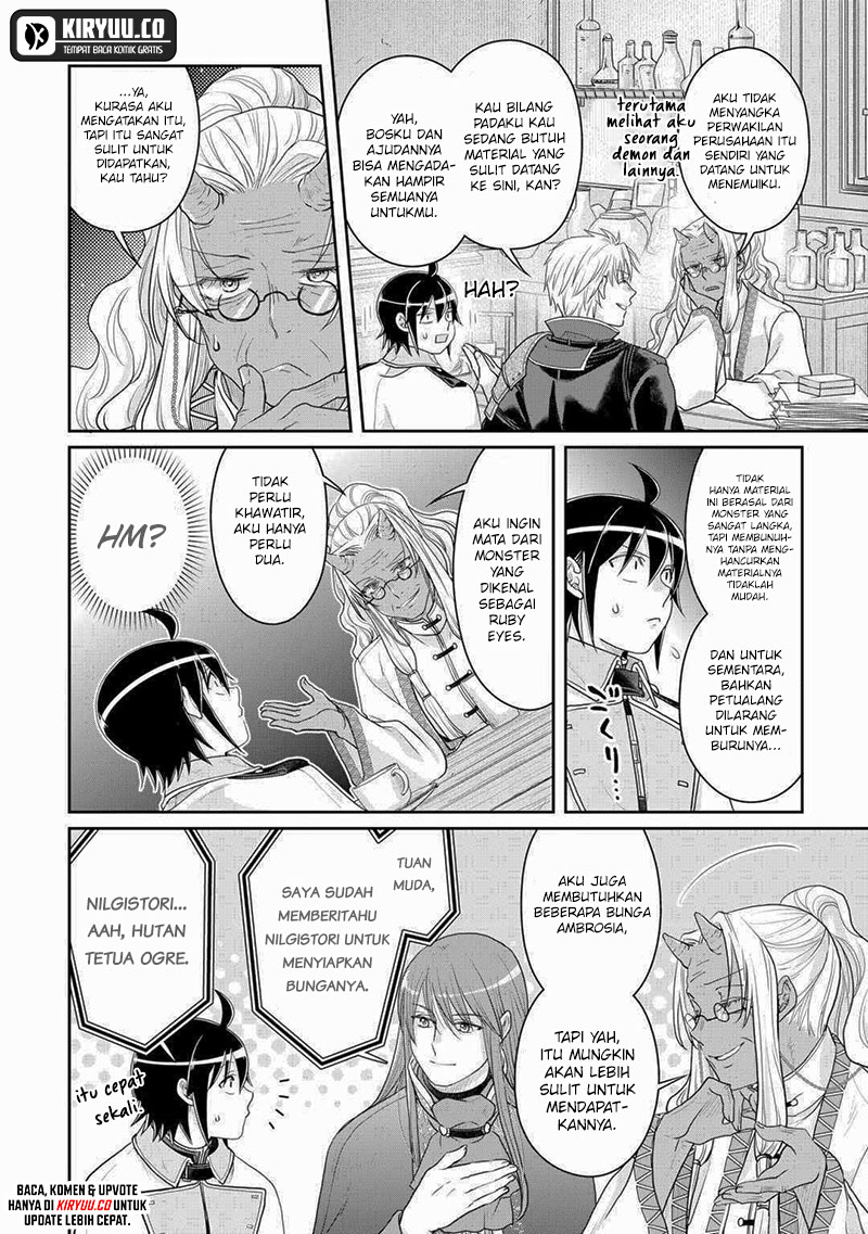 Chapter 102 - halaman 27