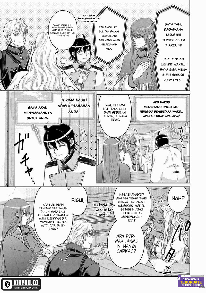 Chapter 102 - halaman 28