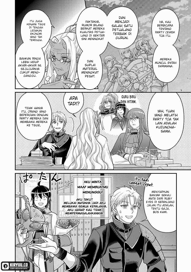 Chapter 102 - halaman 29