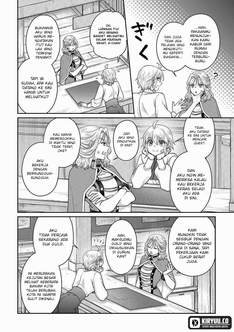 Chapter 102 - halaman 5