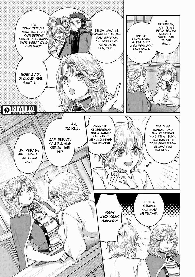 Chapter 102 - halaman 6