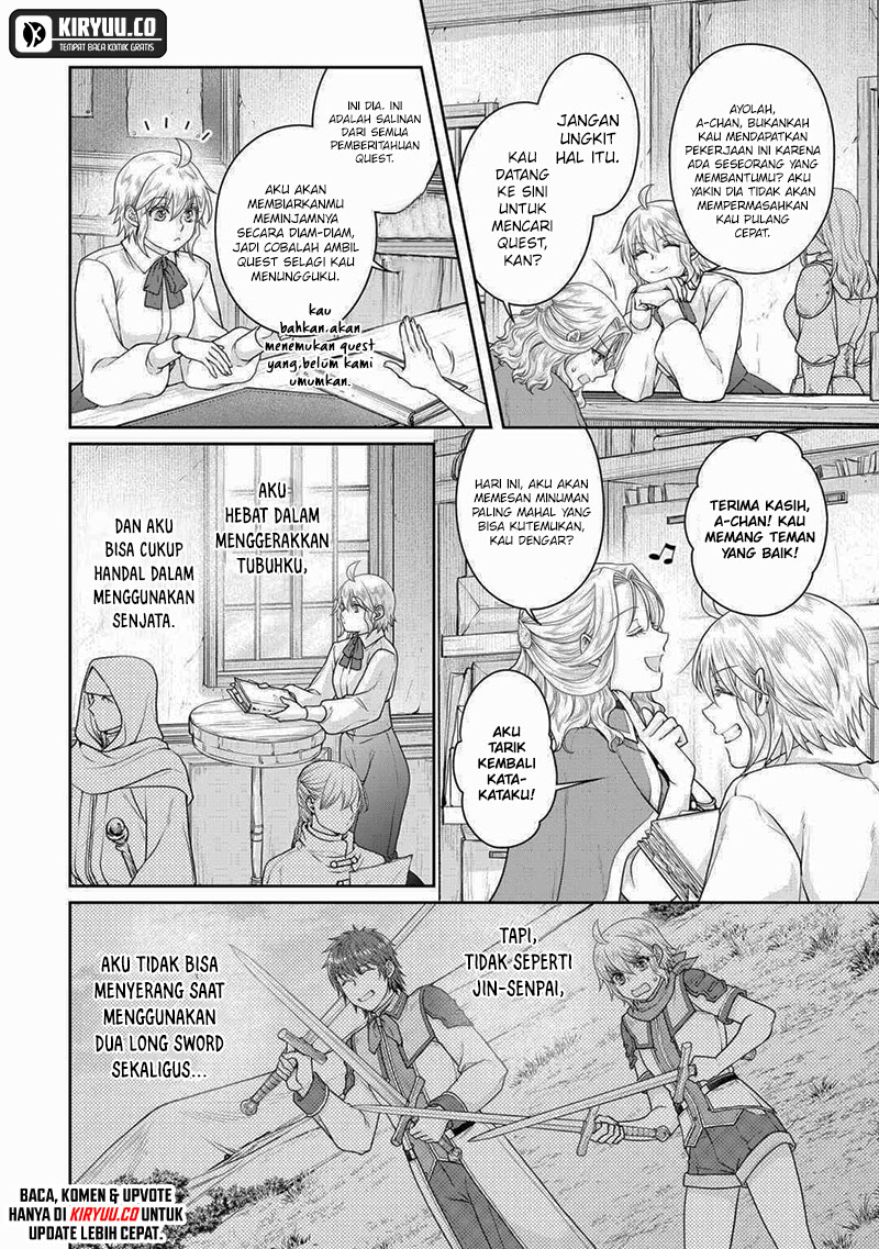 Chapter 102 - halaman 7